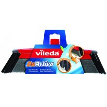 Vileda 143783 broom Indoor Soft / Hard...