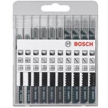 Bosch 2 607 010 629 jigsaw/scroll...