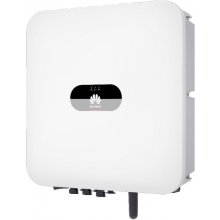 HUAWEI | Hybrid Inverter | SUN2000-3KTL-L1