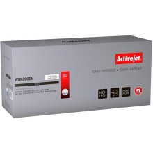 Activejet ATB-2000N Toner (replacement for...