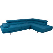 Home4you Nurgadiivan GALVIN PN 263x86...