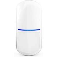 SATEL SLIM-PIR motion detector Passive...