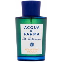 Acqua di Parma Blu Mediterraneo Mandarino di...