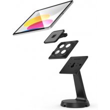 Compulocks UNIVERSAL TABLET MAGNETIX STAND...