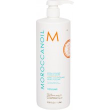 Moroccanoil Volume 1000ml - Conditioner for...