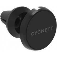 Cygnett CY2377ACVEN holder Mobile...