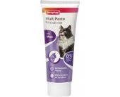 BEAPHAR - Cat - Duo Malt Paste - Anti...