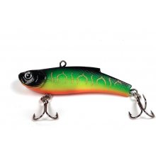 Hitfish Lure Storm Vibe 70FS 70mm/18g 36