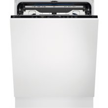 Electrolux Dishwasher EEG69410L