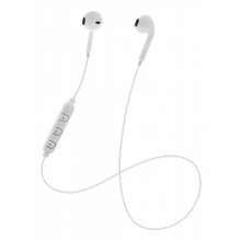 STREETZ Semi-in-ear BT5,0 headphones with...