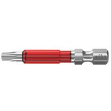 Wiha TY Slagbits Torx TX20 5 stk