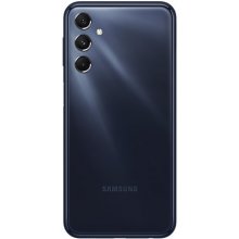 Samsung Galaxy m34 5G 16.5 cm (6.5") Dual...