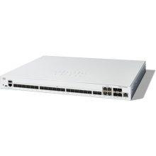 CISCO CATALYST 1300 24-PORT SFP+ 4X10GE...