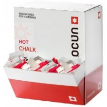 OCUN Hot Chalk 35g