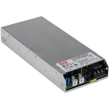Toiteplokk TRENDnet TI-RSP100048 power...