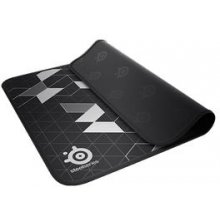 SteelSeries MOUSEPAD QCK LARGE