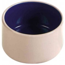 Trixie Ceramic bowl, 100 ml/ø 7 cm