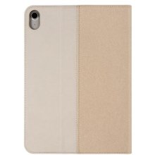 Gecko Covers Apple iPad 10.9 (2022)...