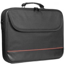 Tracer TRATOR43468 laptop case 43.2 cm (17")...