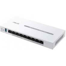 Asus WL-Router EBG19P