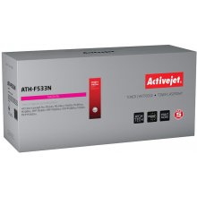 ACJ Activejet ATH-F533N toner (replacement...