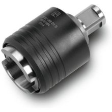 Fein 92602089010 drill attachment accessory...