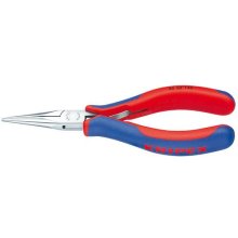 KNIPEX Electronics Pliers