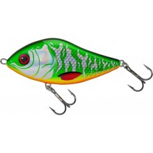 Salmo Воблер Slider 5S 5cm/8g/0.5-1.0m HOT