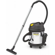 KARCHER Kärcher Wet and dry vacuum cleaner...