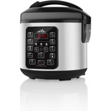 ETA | Rice cooker | ETA413190000 Granellino...