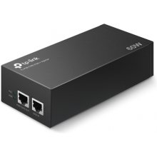 TP-Link POE170S PoE++ Injector