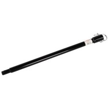 MAKITA E-07325 electric earth auger...