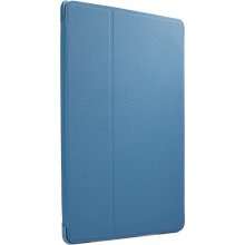 Case Logic 3583 Snapview Folio iPad Pro...