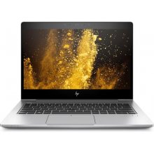 Sülearvuti T1A HP EliteBook 830 G5...