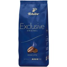 Tchibo Coffe powder Exclusive 500g softpack