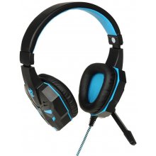 IBOX X8 Headset Wired Head-band Gaming...