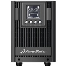 ИБП PowerWalker VFI 2000 AT FR...