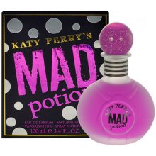 Katy Perry Katy Perry´s Mad Potion 30ml -...