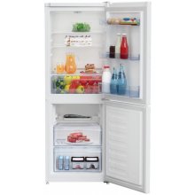Külmik Beko Refrigerator RCSA240K40WN...