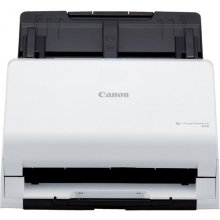 Skänner Canon Scanner R30 Dokumentenscanner