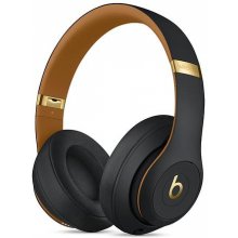 Apple Beats Studio3 Wireless Over-Ear...