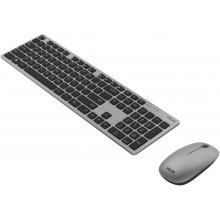 Klaviatuur Asus W5000 | Keyboard and Mouse...