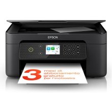 Epson Expression Home XP-4200 Inkjet A4 5760...