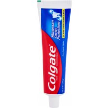 Colgate Maximum Cavity Protection Toothpaste...