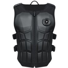 BHaptics Haptics TactSuit Pro waistcoat