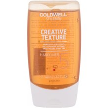 Goldwell Style Sign Creative Texture 140ml -...