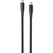 HAVIT Kabel USB Type C 1 m CB6255