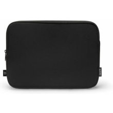 Dicota D32081-RPET laptop case 40.6 cm (16")...