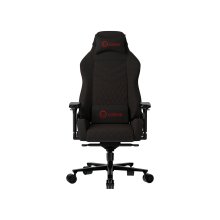 LORGAR Ace 422, Gaming chair, Anti-stain...