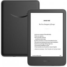 Ридер KINDLE Amazon 6″ 11th generation...